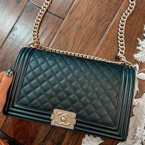 where can i buy authentic chanel bags online|real chanel bags for cheap.